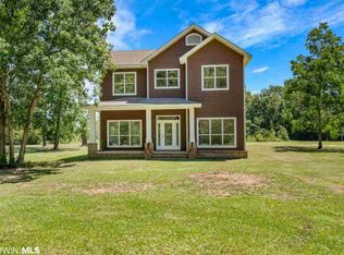 14202 County Road 3 #D, Fairhope, AL 36532