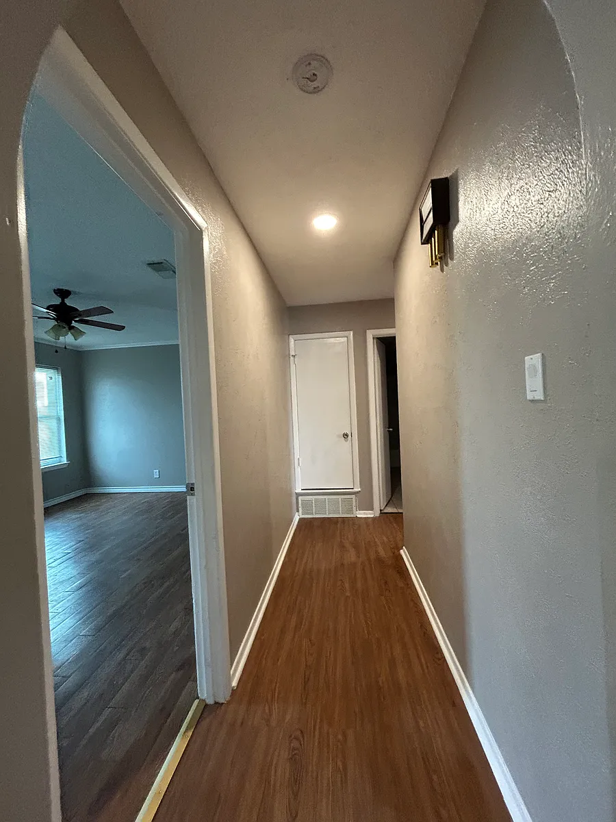 Building Photo - 1617 Limestone Trl #MAIN
