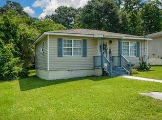 511 Reid St, Villa Rica, GA 30180