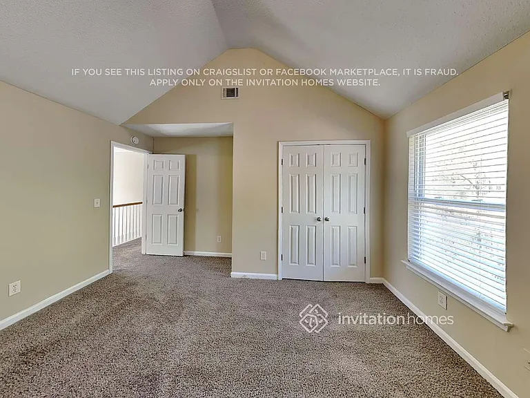 3204 Timber Rdg — Photo 18
