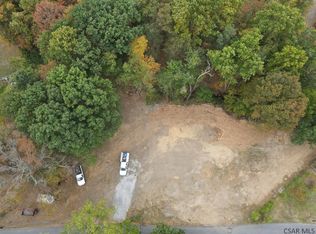 144-145 Western Ave, Johnstown, PA 15904