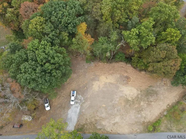 144-145 Western Ave, Johnstown, PA 15904