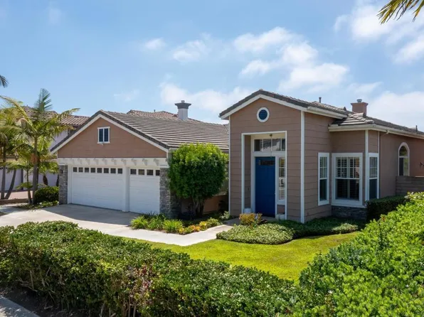 6743 Barberry Pl, Carlsbad, CA 92011