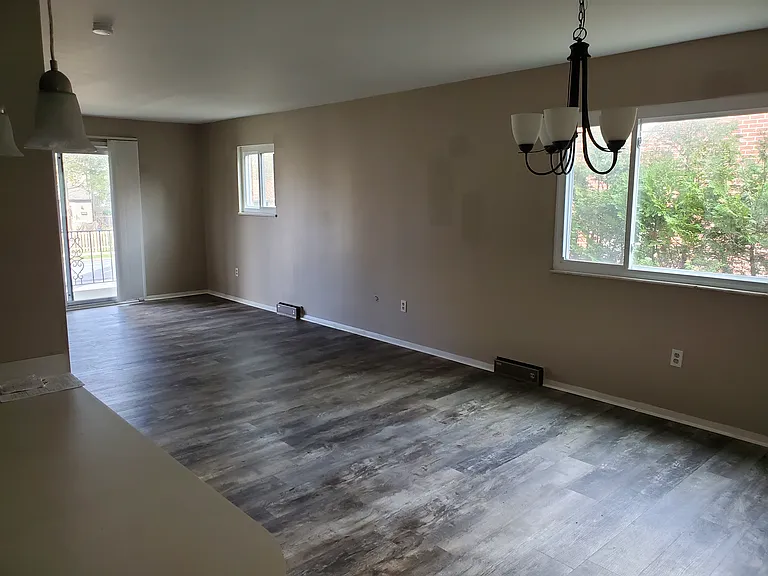 617 N 25th St #1 — Photo 18