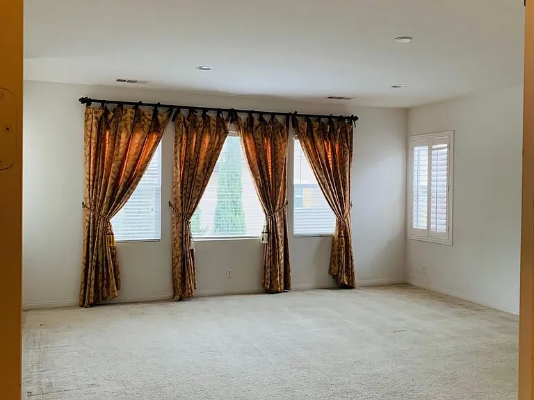 7638 Stonegate Dr — Photo 14