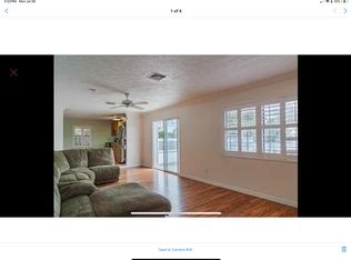 1804 S Ocean Dr #3, Fort Pierce, FL 34949