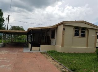 196 E Jackson St, Kissimmee, FL 34744
