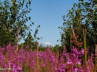 63916 Tailwind Rd, Ninilchik, AK 99639