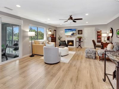 2402 Via Mariposa W UNIT 3B, Laguna Woods, CA, 92637