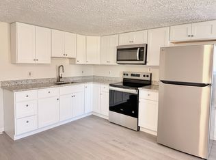 1100 Calvary Rd #C, Churchville, MD 21028