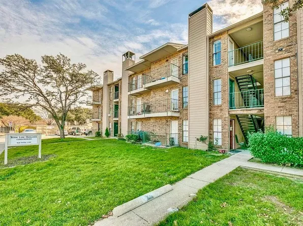 9520 Royal Ln, Dallas, TX