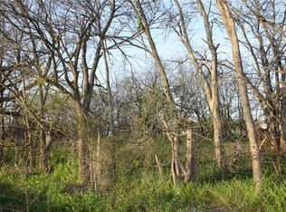 119 Ash St, Corsicana, TX 75110