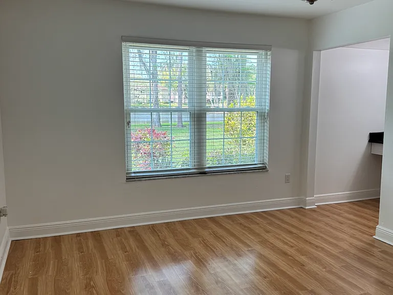 10376 Carrollwood Ln #254 — Photo 15