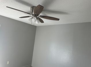 229 Helen St APT B, Gretna, LA 70056