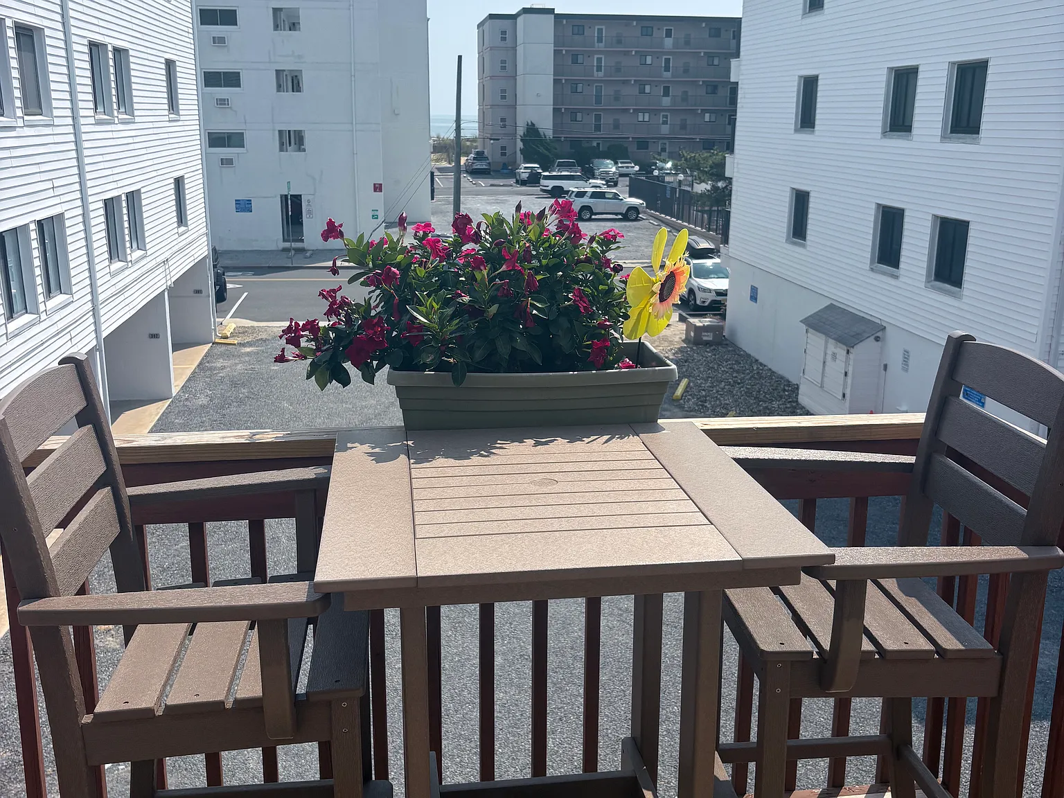 1 bed, 639 sqft, $1,350 — Photo 4