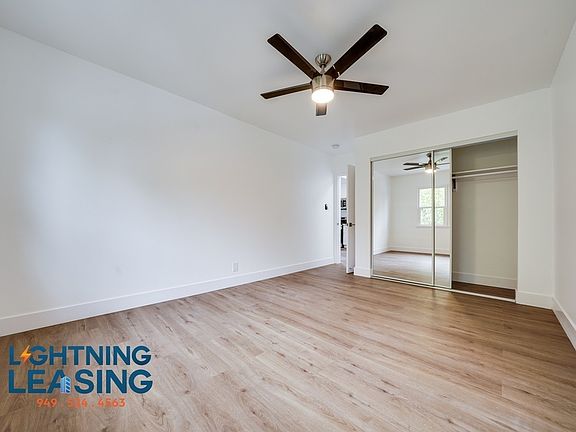 3rd image of 6661 Sepulveda Blvd #6C