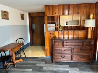 822 Main St APT 4, Covington, KY 41011