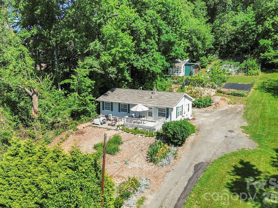 1st image of 658 Enka Lake Rd