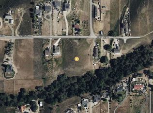 5884 Black Tail Pl, Adelaide, CA 93446