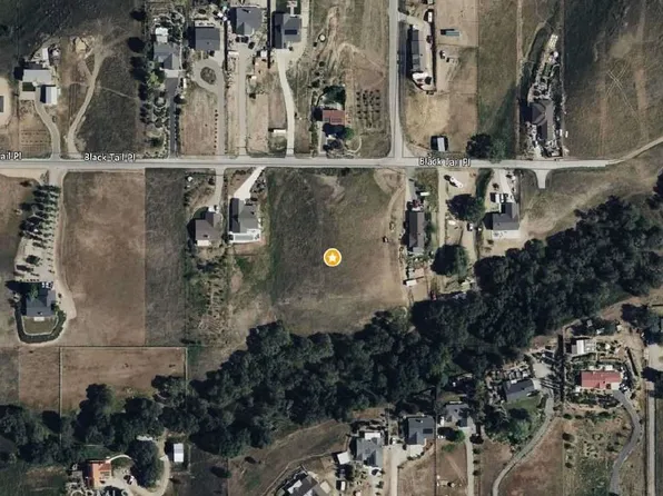 5884 Black Tail Pl, Adelaide, CA 93446