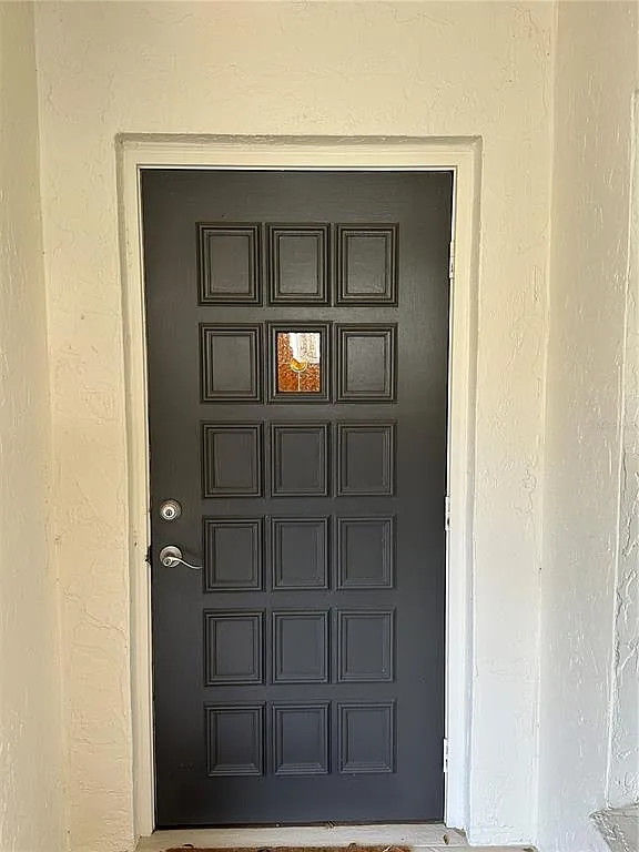 2 bed, 2.0 bath, 1186 sqft, $3,500 — Photo 3
