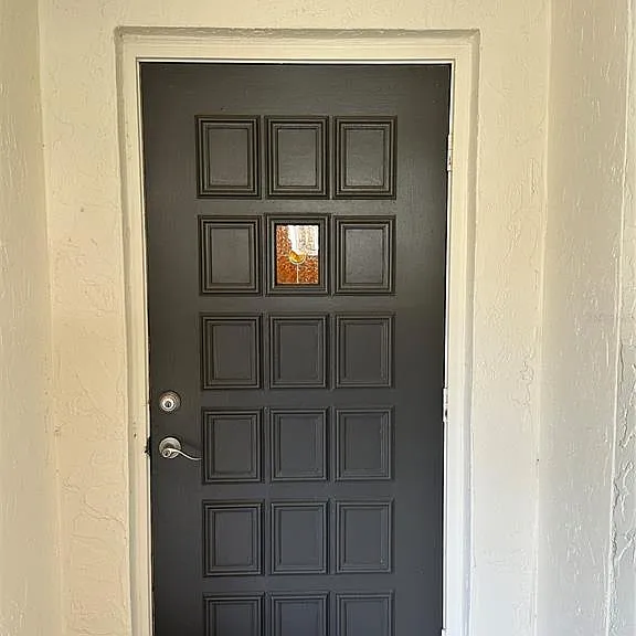 760 Avenida Estancia #217 — Photo 3