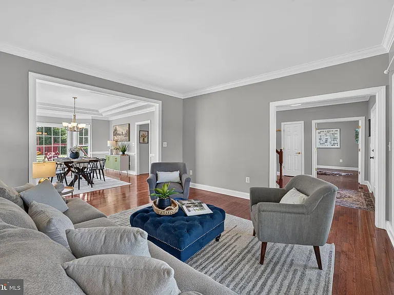 18616 Foggy Bottom Rd — Photo 27