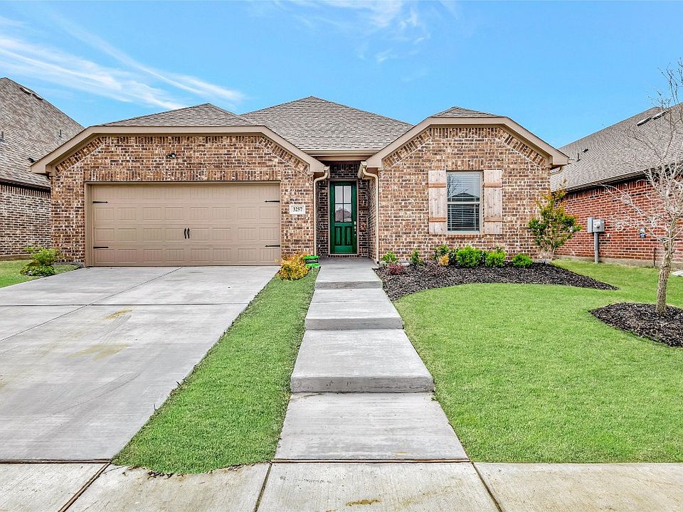 1st image of 3257 Glorioso Dr
