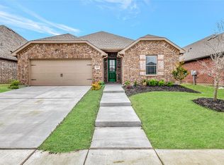 3257 Glorioso Dr, Royse City, TX 75189