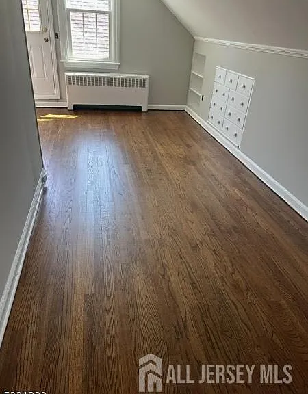 45 Lakeside Dr N #2 — Photo 9