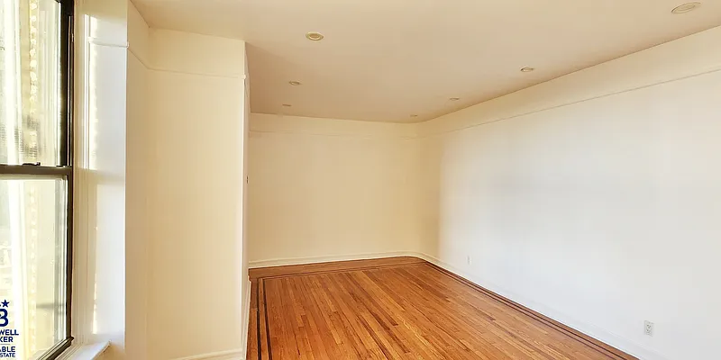 Rented by Coldwell Banker Reliable Real Estate | media 14