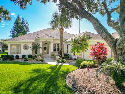 6050 Landings Blvd, Lady Lake, FL, 32159