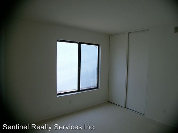 4th image of 8100 Haven View Dr
