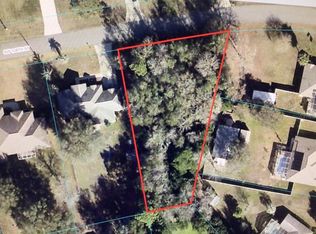0 SW 108th St #12, Ocala, FL 34476