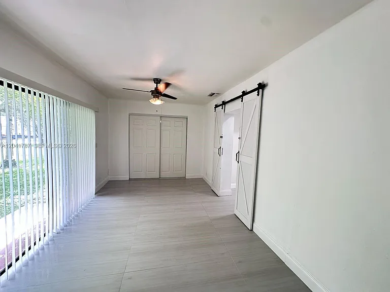 11603 NW 29th St #4W — Photo 13