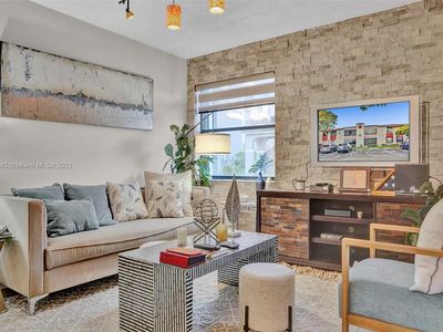 11561 NW 10th St #11561, Hollywood, FL, 33026