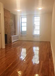 Rented by Sandra Greer Real Estate