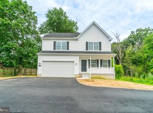 12 Kiamensi Rd, Wilmington, DE 19804