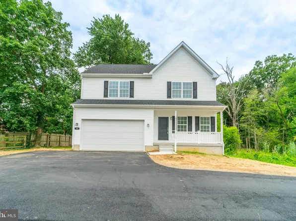 12 Kiamensi Rd, Wilmington, DE 19804