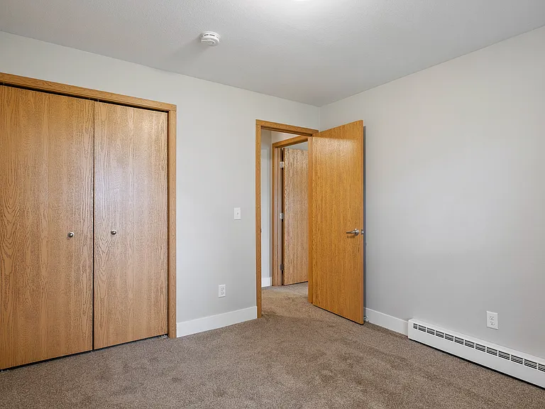 Peppercorn Apartments — Photo 22