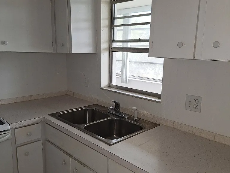 9940 47th Ave N #320 — Photo 16