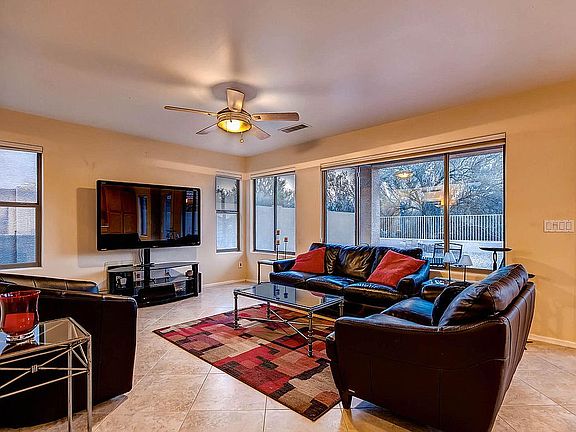 5th image of 5119 E Juana Ct