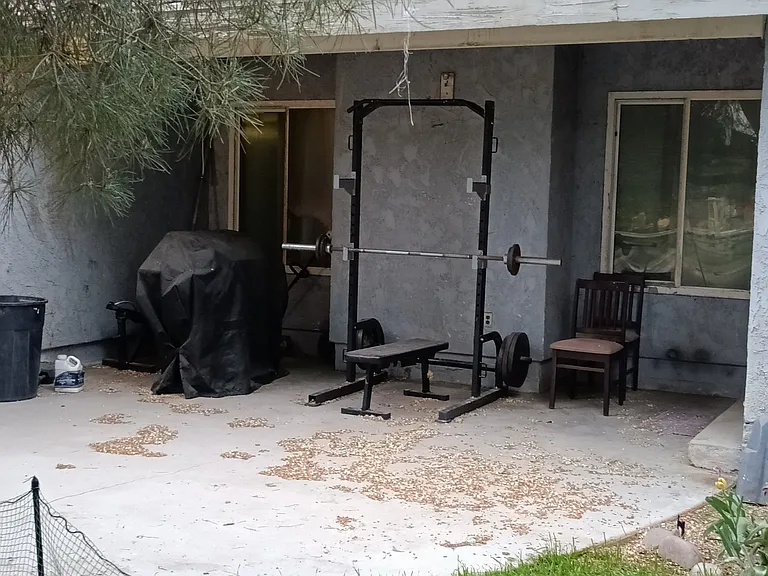 9305 E Avenue R10 — Photo 14