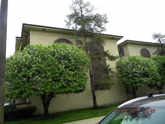 1st image of 2131 N Harlem Ave Front 332