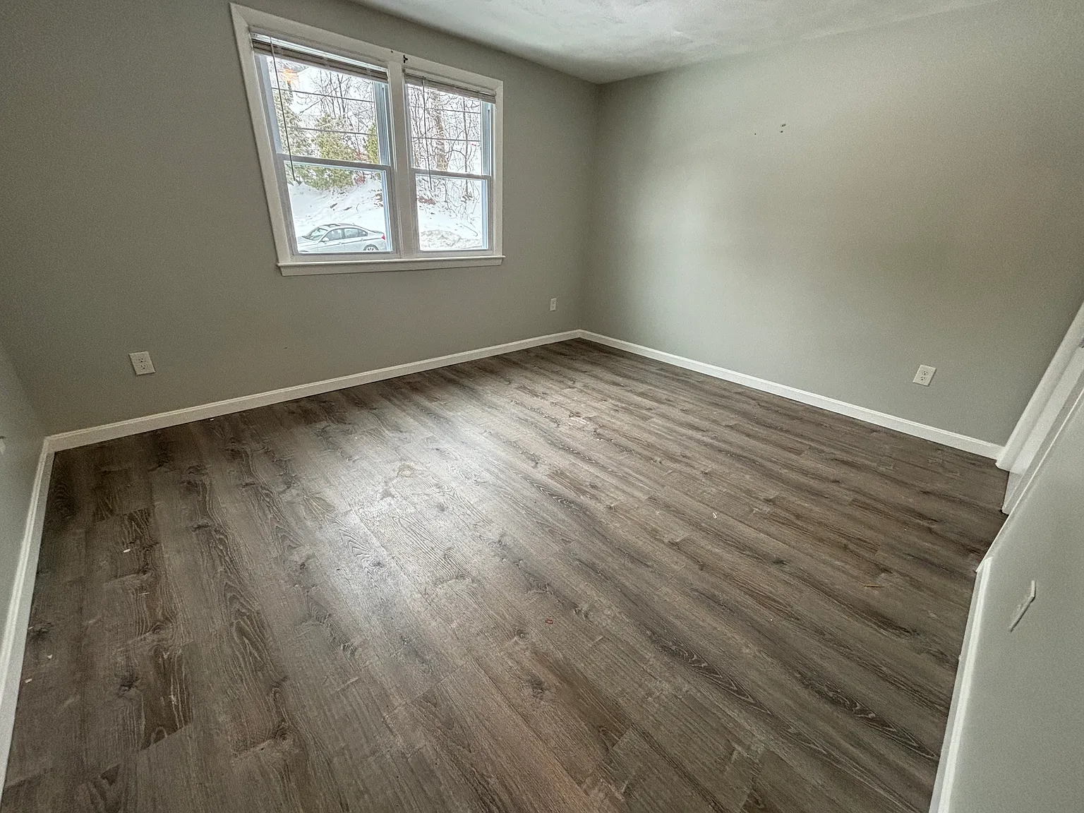 2 bed, $1,949 — Photo 4