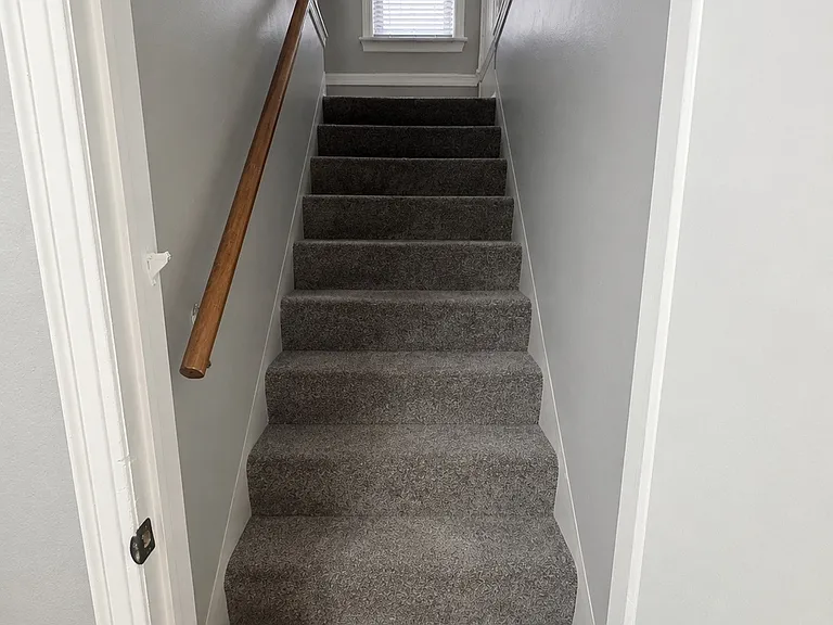 6405 London St — Photo 10
