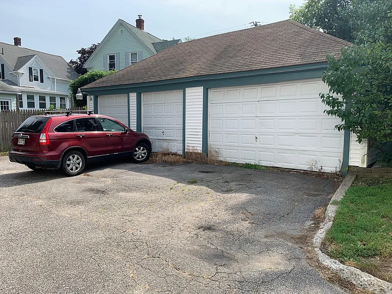 281 Alfred St #202 — Photo 7
