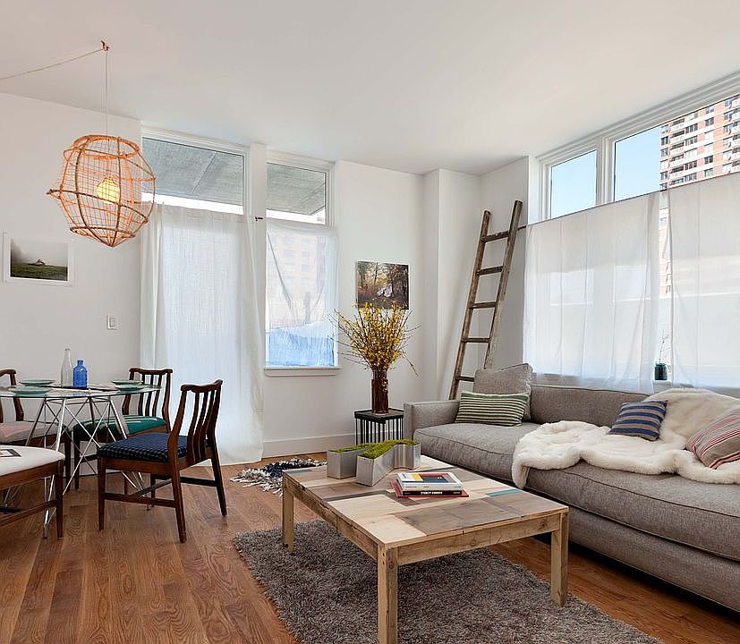 1st image of 226 50th Ave APT 5I