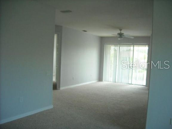 3rd image of 6962 Prosperity Cir #501