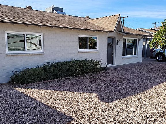2nd image of 8525 E Northland Dr